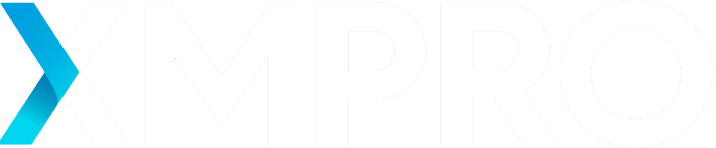 XMPro